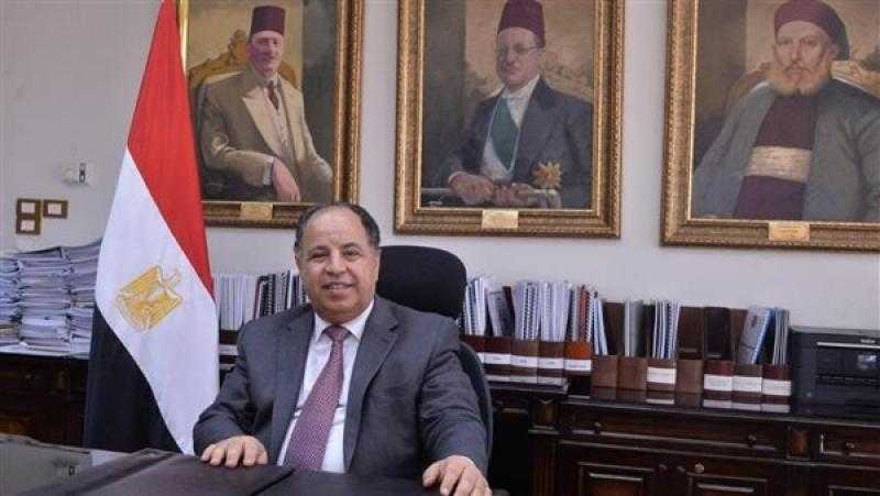 «معيط»: 144 مليارًا للسلع التموينية و154 مليارًا لدعم البترول و575 مليارًا للأجور في الموازنة الجديدة