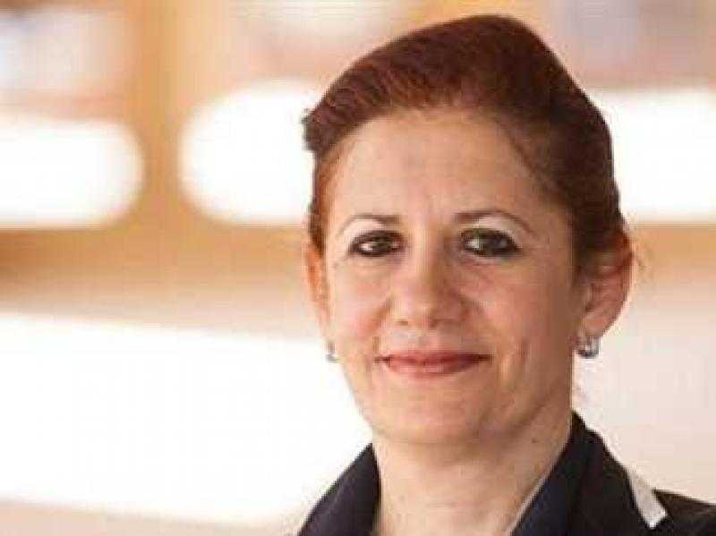 القومي للمرأة يهنئ الدكتورة ليلي البرادعي لفوزها بجائزة الإدارة العامة الدولية لعام 2024