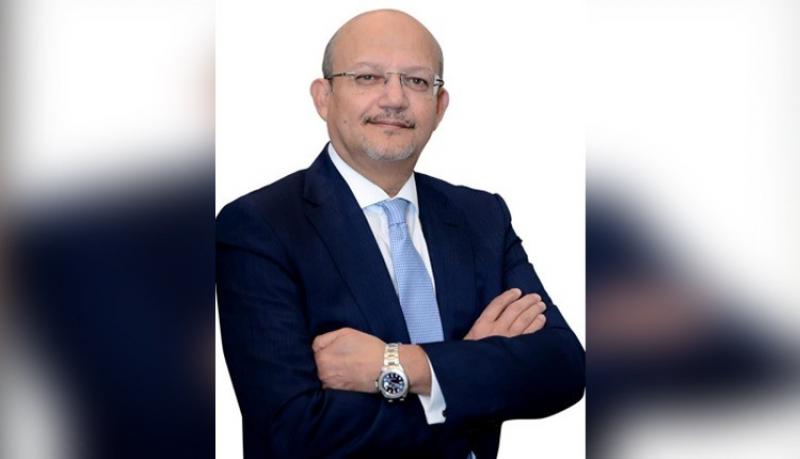 مصادر: ترشيح حسين رفاعي لرئاسة بنك التنمية الصناعية