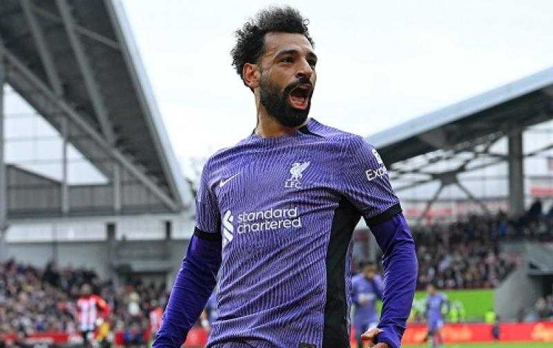 أيمن يونس: ندعم حسام حسن لكنه سيندم بسبب محمد صلاح