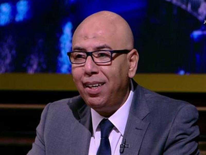 خالد عكاشة: قصف مبان برفح الفلسطينية يظهر استخفاف إسرائيل بقرار مجلس الأمن الدولي