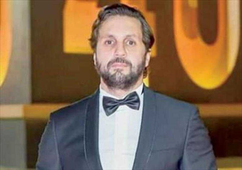 هشام ماجد: المهندس مش عبقري ولا حاجة.. أعرف ناس أغبياء جدا