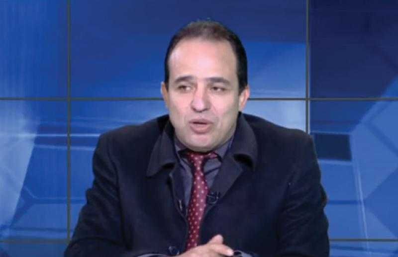 برلماني سابق يكشف تفاصيل إهدار ”الاستثمار” لـ 40 مليون دولار شهريا