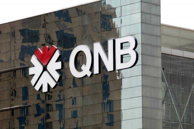 أسعار العائد على شهادات ادخار بنك QNB الأهلي بعد رفع الفائدة