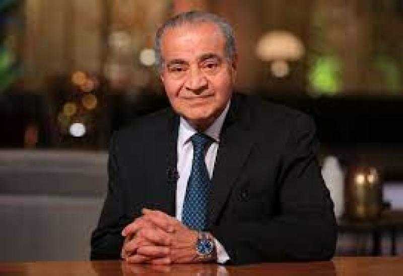وزير التموين: لا تغيير في أسعار السلع بالبطاقات واستمرار طرح السكر بـ27 جنيها