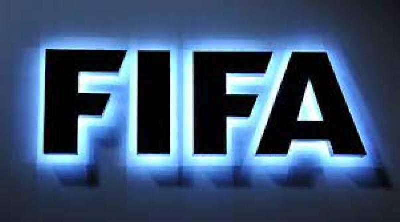 فيفا يتعرض لتهديدات بالمسائلة القانونية بسبب جدول كأس العالم للأندية