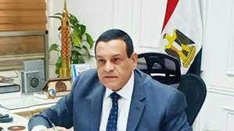 التنمية المحلية: تطوير وتسليم 11 مجزراً لـ 6 محافظات بتكلفة 313 مليون جنيه