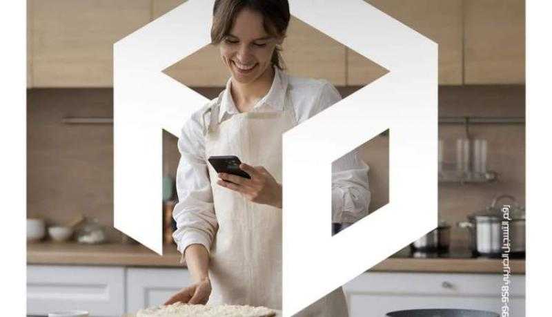 مزايا خدمة HDB Mobile Banking من بنك التعمير والإسكان