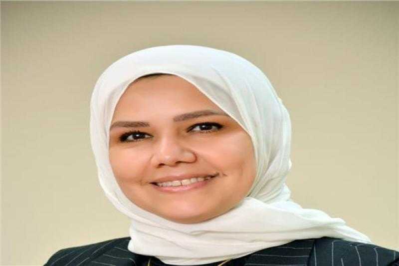 مد موعد تقديم إقرارات الضريبة على الدخل للأشخاص الطبيعيين ثلاثة أيام بدون غرامة