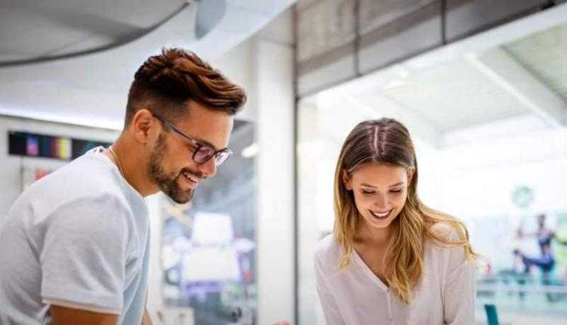 بنك QNB الأهلي يتيح تقسيط الأجهزة الإلكترونية حتى 18 شهراً بدون فوائد