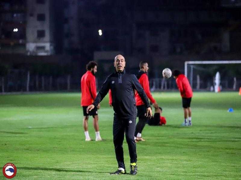 «المنتخب غير النادي وبلاش عند».. أيمن يونس يوجه رسائل إلى حسام حسن
