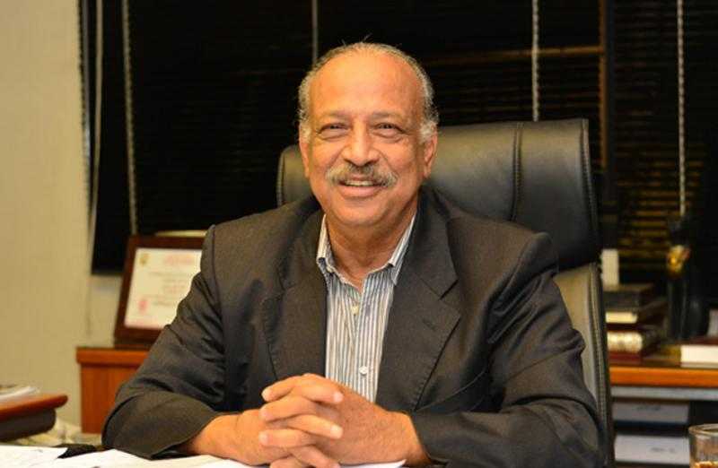 برلماني: الولاية الجديدة للرئيس السيسي ضمانة رئيسية لاستكمال التجربة التنموية