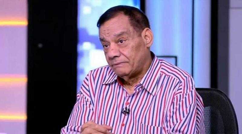 المطربة آية عبد الله: حلمي بكر معرفش يمسك عليا غلطة وأنا بغني