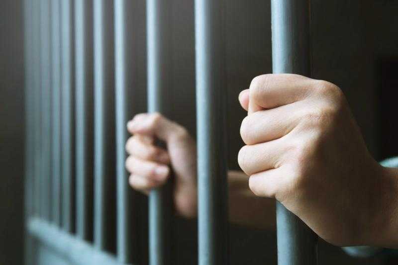 تجديد حبس متهمين بسرقة أجهزة منزلية من المنازل بمنشأة ناصر