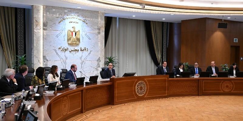خلال 30 يومًا تبدأ من تاريخ العمل باللائحة المرافقة للمتظلمين.. شرط بقانون التصالح في مخالفات البناء
