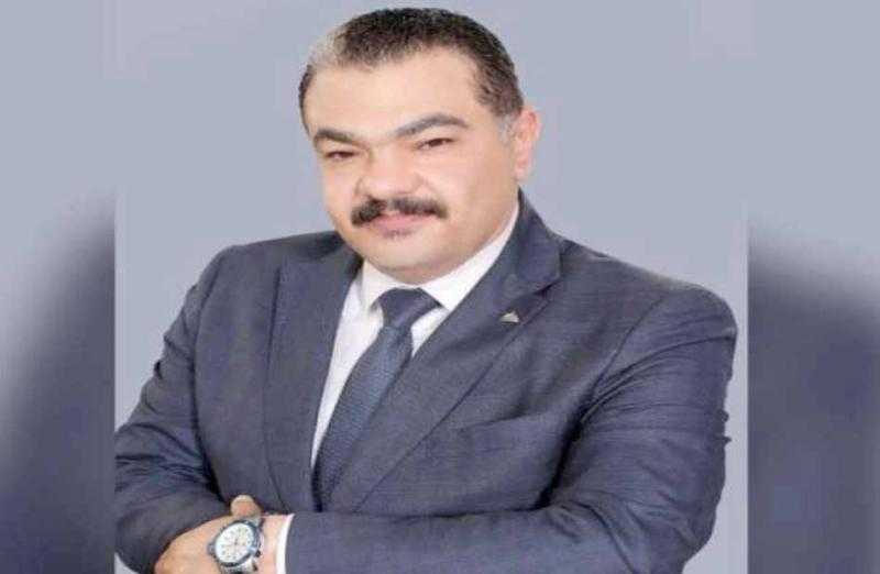 يوسف الشاذلي: إسرائيل تساوم على أمن المنطقة ومصر تقود تحركات موزونة لعودة الاستقرار