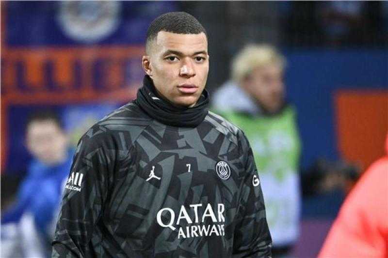 ريال مدريد يحدد موعد الإعلان الرسمي عن صفقة مبابي