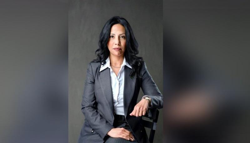 ميدبنك يرفع عائد الشهادة الثلاثية ذات العائد المتغير ليصل إلى 27.5% للأفراد