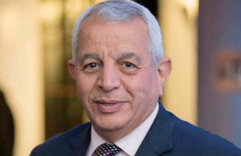 خبير اقتصادي: تايوان تصنع وحدها 90% من الإنتاج العالمي للرقائق الإلكترونية.. والزلزال سيؤثر على السوق العالمي