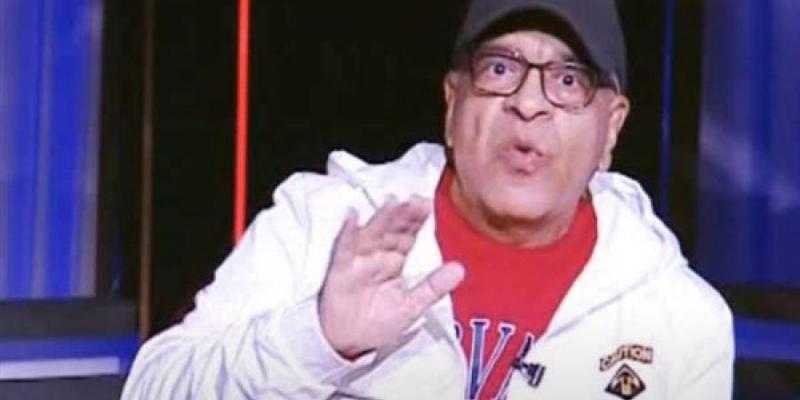 الشاعر عنتر هلال: تحريم الاختلاط بين الجنسين أفسد المجتمع ونشر الشذوذ