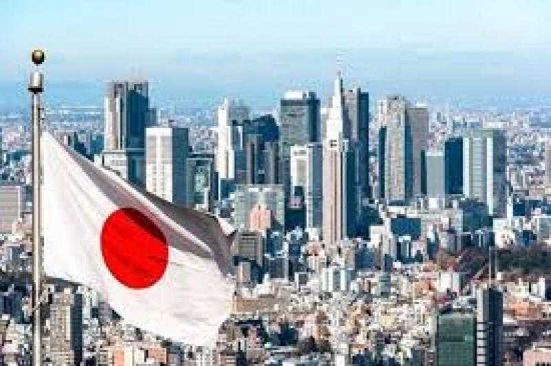 اليابان تتقدم بطلب لاستضافة اجتماع بنك التنمية الآسيوي لعام 2027
