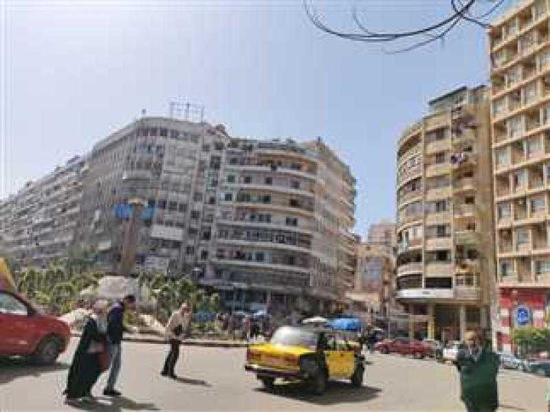 تعرف على درجات الحرارة اليوم الاثنين بالمحافظات