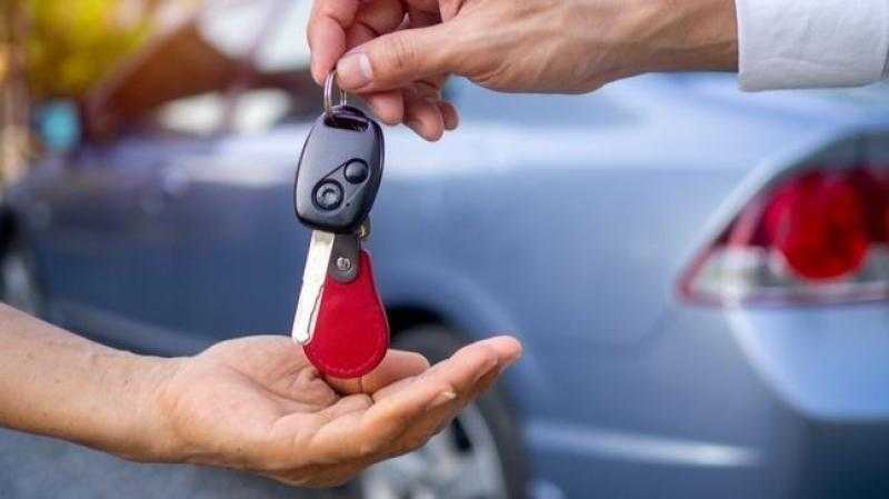 يصل إلى 6 ملايين جنيه.. تفاصيل وشروط قرض السيارة من بنك مصر