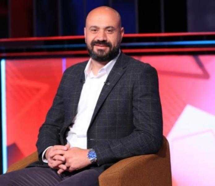 رضا شحاتة: الزمالك سيفوز على مودرن فيوتشر