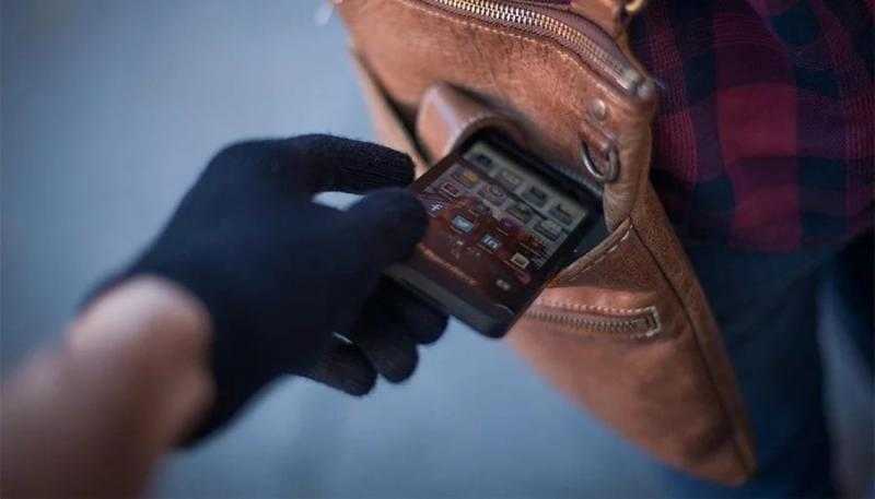 تجديد حبس أفراد عصابة سرقة الهواتف باستخدام توكتوك في الهرم