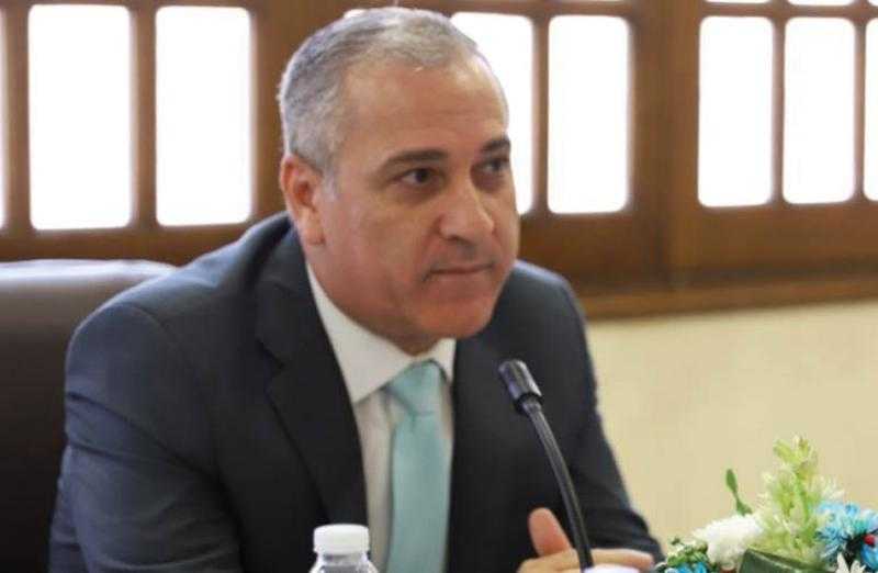 الوطنية للصحافة: غدا صرف بدل التدريب والتكنولوجيا لمؤسسات الصحف القومية