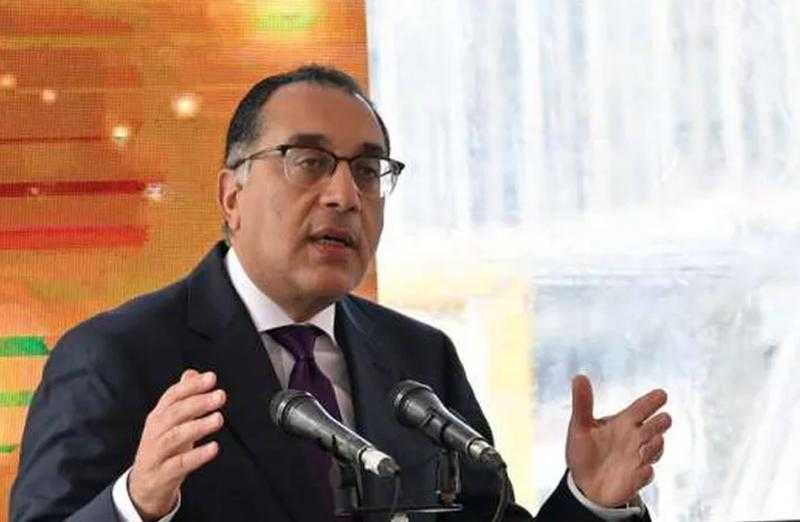 رئيس الوزراء يتابع موقف الأعمال بالمتحف المصري الكبير وتطوير المنطقة المحيطة به واستعدادات الافتتاح