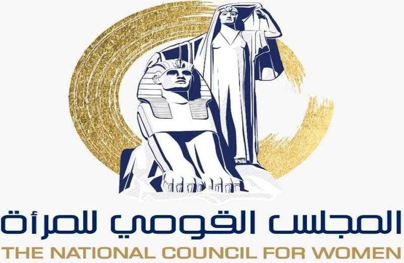 ندوات للمجلس القومي للمرأة ضمن ”حياة كريمة” في قرية كفر الوكالة بالدقهلية