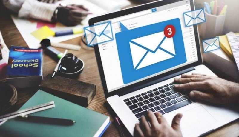 خطوات الاشتراك في خدمة الكشف الإلكتروني للحسابات والبطاقات من البنك الأهلي المصري