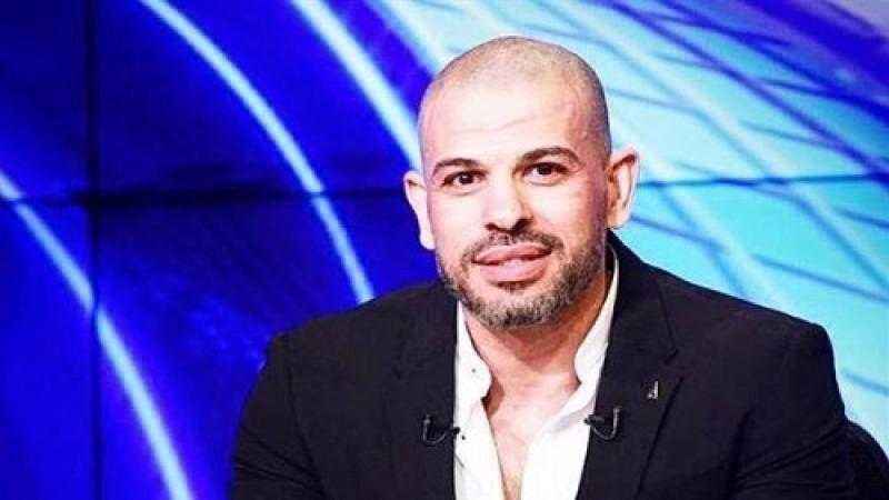 التابعي: الزمالك لعب بأداء روتيني أمام فيوتشر.. وموديست لا يناسب الأهلي