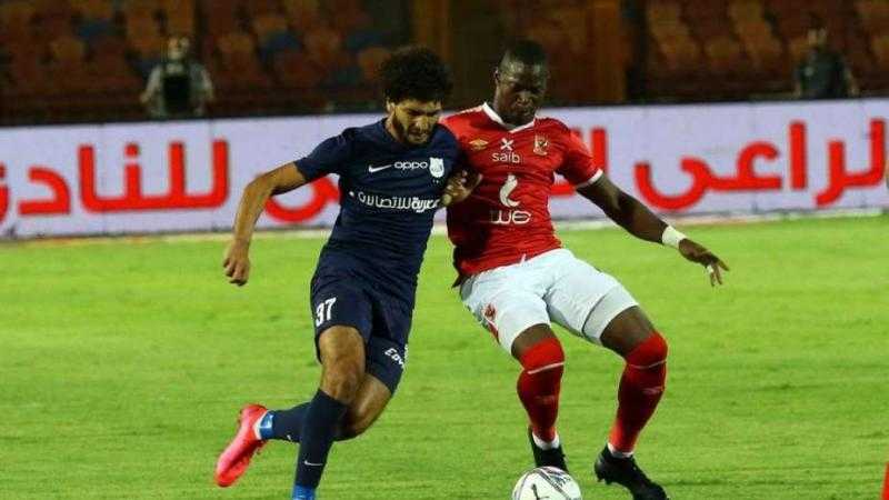 تعرف على مواعيد مباريات اليوم الإثنين