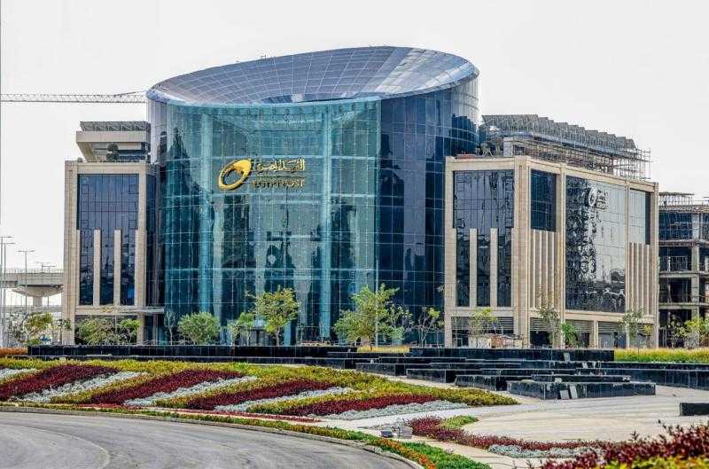 البريد: تشغيل المكاتب الرئيسية بجميع المحافظات يومي 13و 14 أبريل