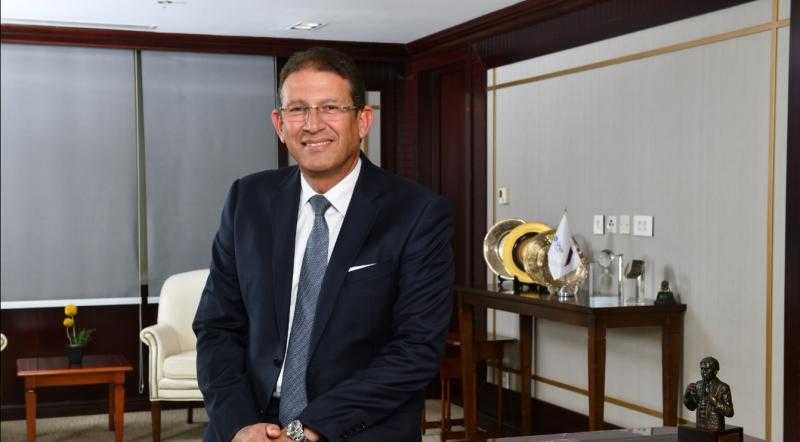 بنك QNB الأهلي يعلن النتائج المالية المستقلة والمجمعة خلال الفترة المالية المنتهية في مارس 2024