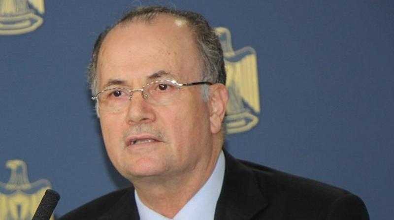 رئيس الوزراء الفلسطيني يُثمن الدور المصري التاريخي في تحمل مسئولية إدخال المساعدات الإغاثية لغزة رغم العراقيل