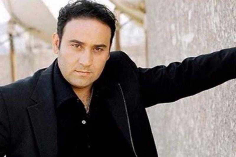 مجد القاسم يكشف كواليس آخر صورة جمعته بوالده في لبنان