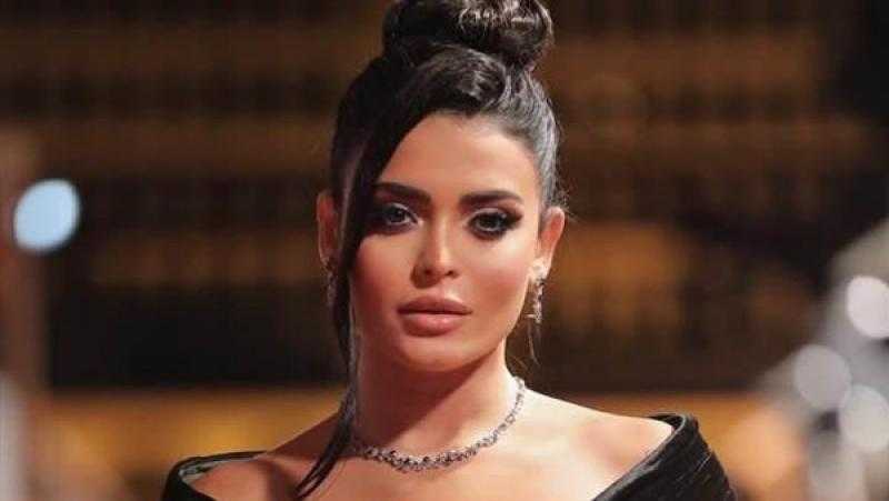أسماء جلال: متحمسون لتقديم جزء ثان من مسلسل أشغال شقة.. ومحظوظة بعملي مع هشام ماجد