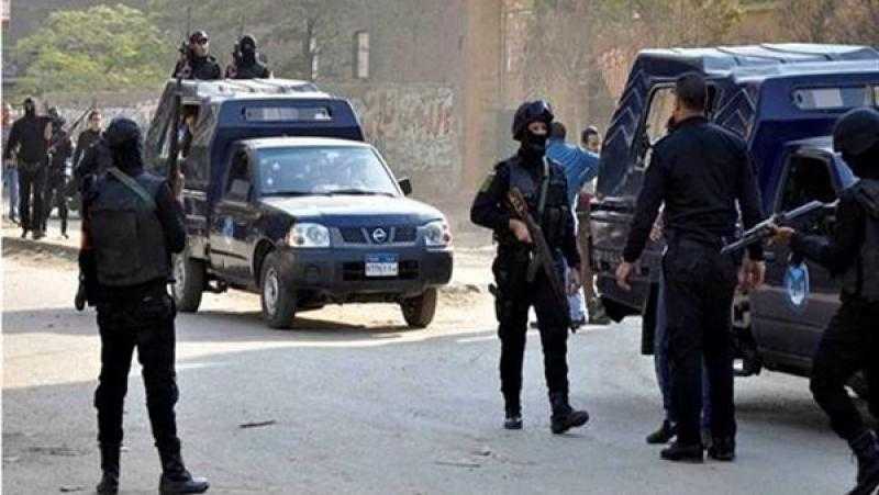 تنفيذ 90 حكما قضائيا بغرامات مالية خلال 48 ساعة