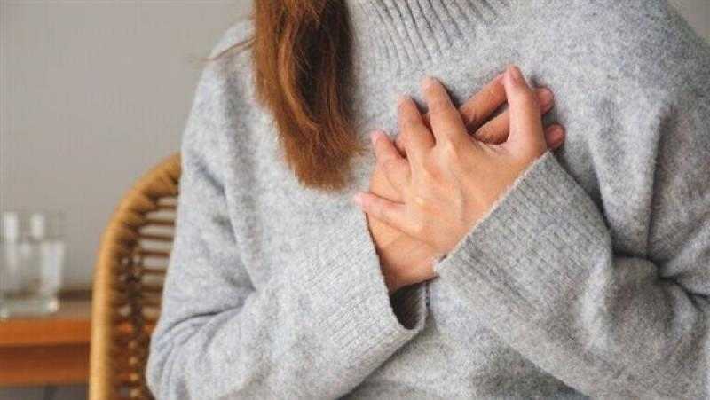 مشروبات الدايت ترفع وتيرة ضربات القلب