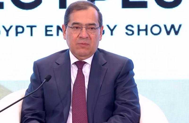 طارق الملا: مركز التميز للتحول الطاقي صرح بترولي إستراتيجي لخدمة أهداف التنمية المستدامة