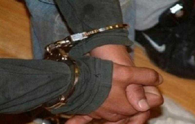 السجن 5 سنوات لمحاسب اختلس مبلغا ماليا من شركة في شبرا الخيمة