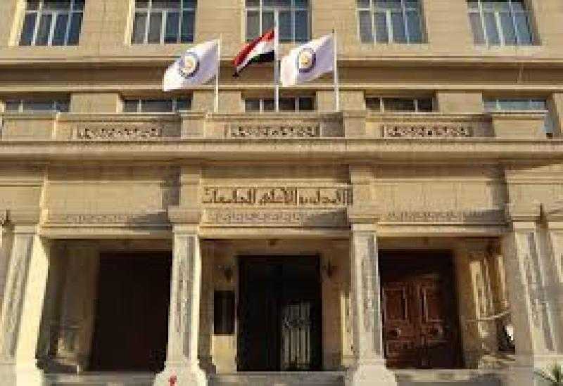 الموعد النهائي لامتحانات الترم الثاني في الجامعات