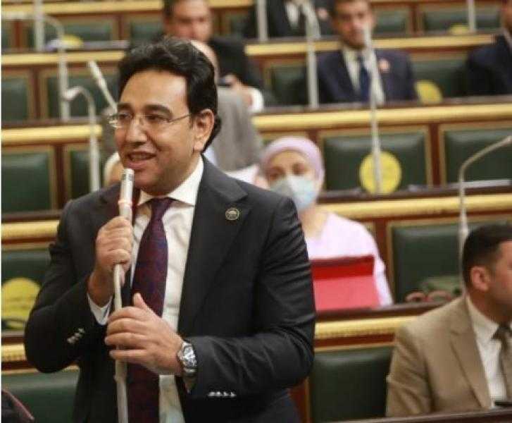 محسب: المحور الاقتصادي وبناء الإنسان على رأس أولويات الرئيس في الولاية الجديدة