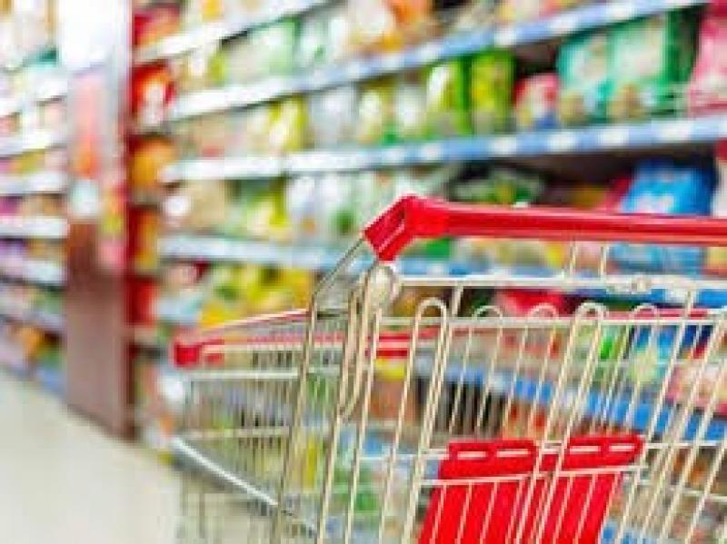 بينها الزيت والمكرونة.. تفاصيل انخفاض أسعار السلع والعودة لقائمة 2023