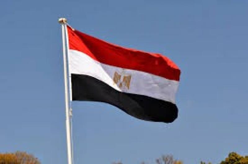 مصر تعرب عن قلقها البالغ تجاه مؤشرات التصعيد الإيراني - الإسرائيلي وتطالب بممارسة أقصى درجات ضبط النفس