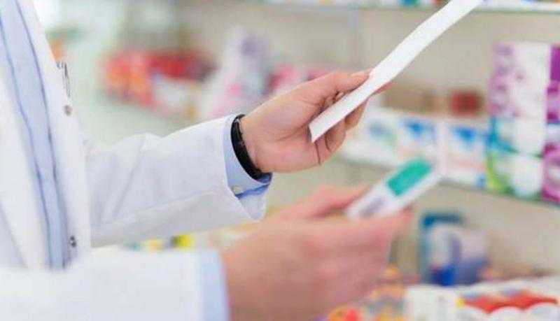 يصل إلى 700 ألف جنيه.. تفاصيل تمويل الصيادلة من المصرف المتحد