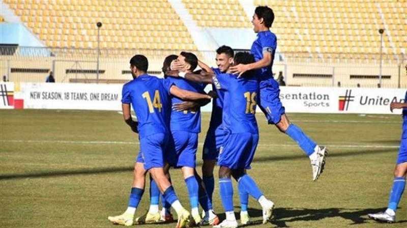 رسميا.. إيقاف القيد بنادي أسوان لفترتي تعاقد
